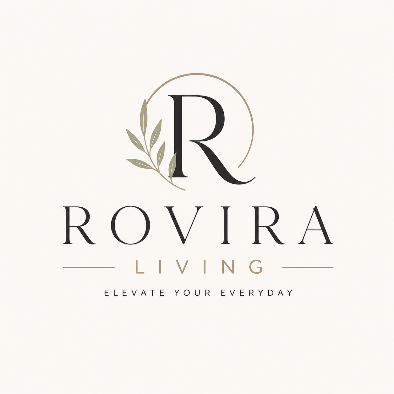 Rovira Living